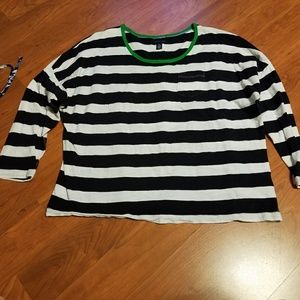 Tommy Hilfiger  shirt